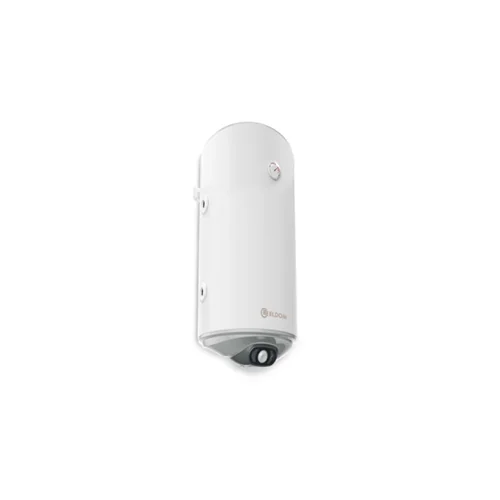Настенный комбинированный водонагреватель Eldom Thermo WV10046TRG