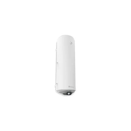 Настенный комбинированный водонагреватель Eldom Thermo WV15046TRG