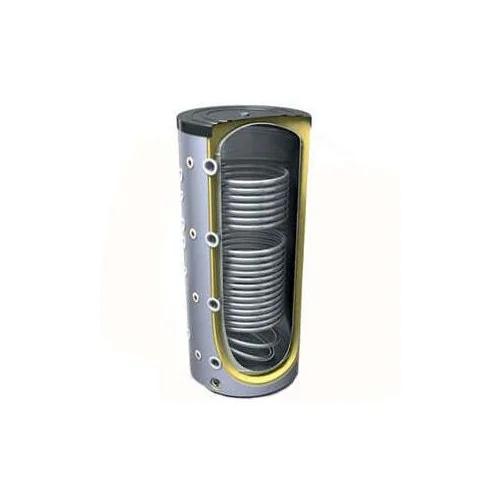 Буферная емкость Ecosystem PS2 200
