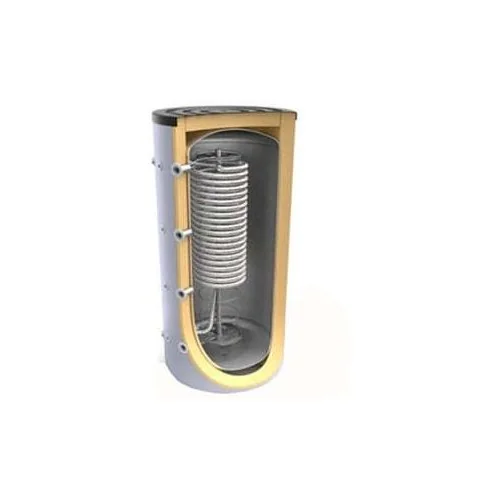 Гигиеническая емкость Ecosystem V 500 99 HYG5.5, 01060015201003