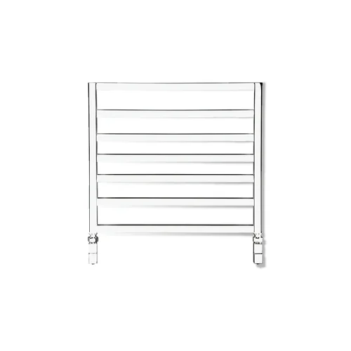 Полотенцесушитель IRSAP TOLE для ГВС 1310/525 CL.50 15 трубок, (хром) chrome