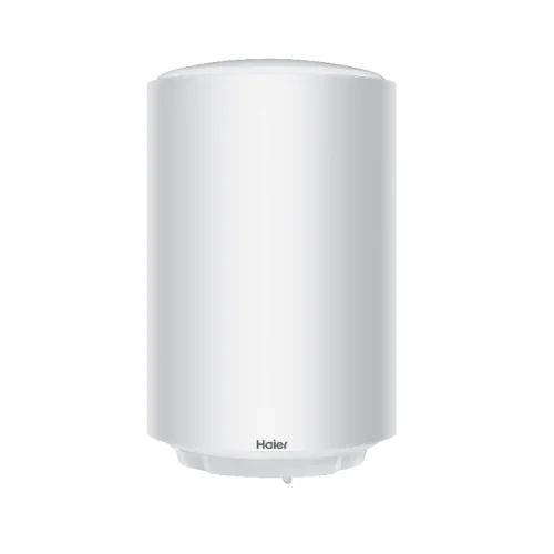 Водонагреватель HAIER ES50V-A2