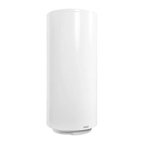 Водонагреватель HAIER ES50V-A2