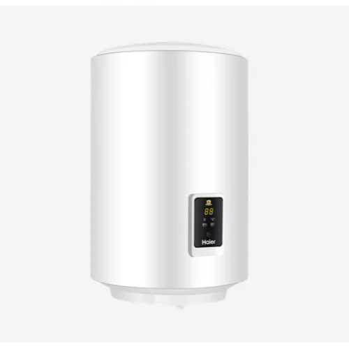 Водонагреватель HAIER ES50V-A5
