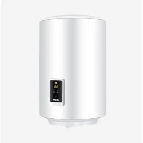 Водонагреватель HAIER ES50V-A5