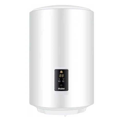 Водонагреватель HAIER ES100V-A5