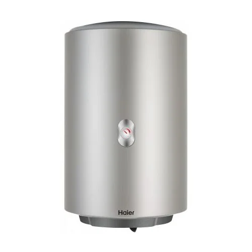Водонагреватель HAIER ES50V-Color
