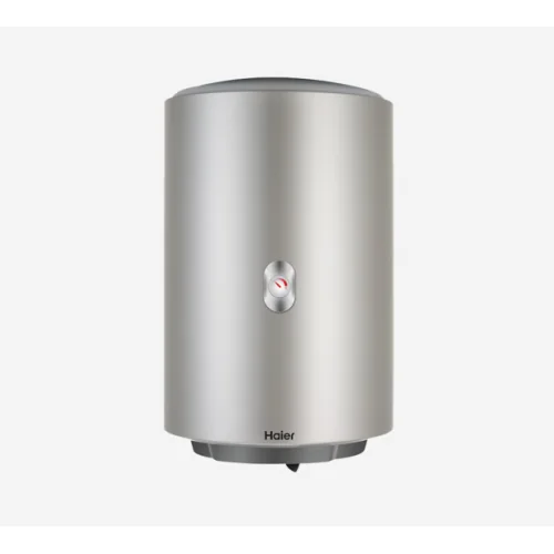 Водонагреватель HAIER ES50V-Color