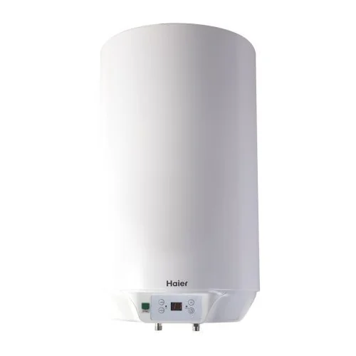Водонагреватель HAIER ES80V-S(R)
