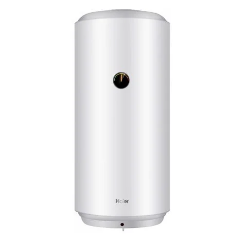 Водонагреватель HAIER ES50V-B2 Slim