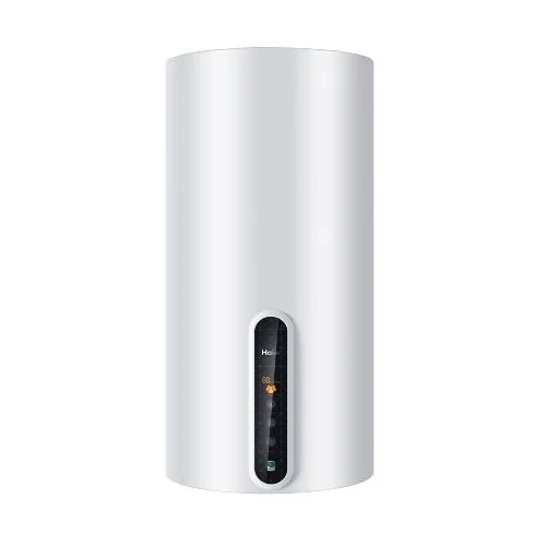Водонагреватель HAIER ES50V-V1(R) 
