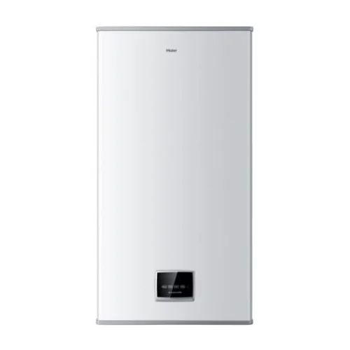 Водонагреватель HAIER ES50V-F1(R) 