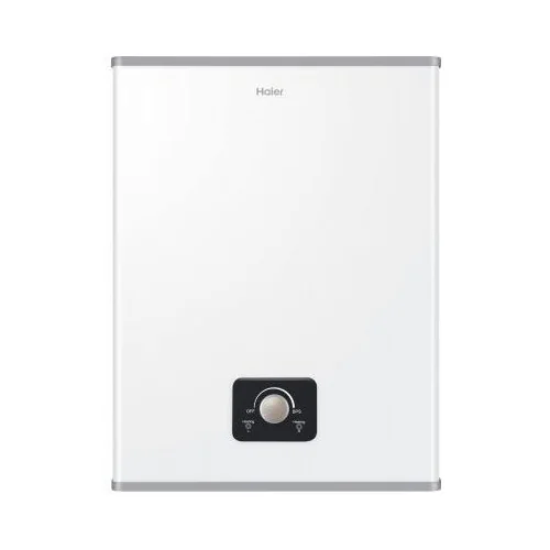Водонагреватель HAIER ES80V-F1M