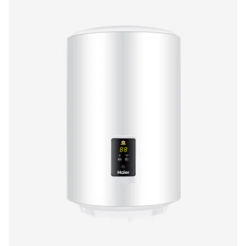 Водонагреватель HAIER ES80V-A5