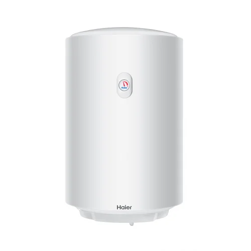 Водонагреватель HAIER ES50V-A3 HS