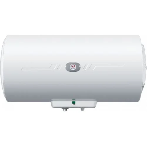 Водонагреватель HAIER FCD-JTHA50-III(ET)