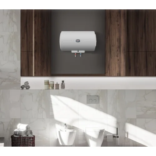 Водонагреватель HAIER FCD-JTHA50-III(ET)