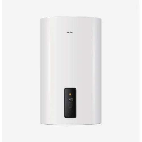 Водонагреватель HAIER ES80V-F7