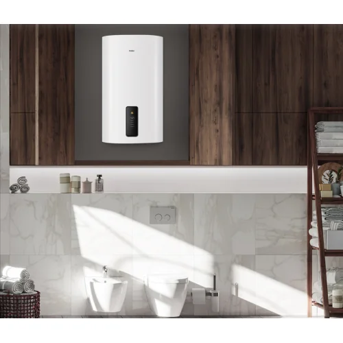 Водонагреватель HAIER ES80V-F7