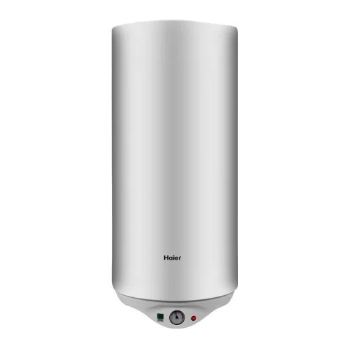 Водонагреватель HAIER ES50V-R1(H)