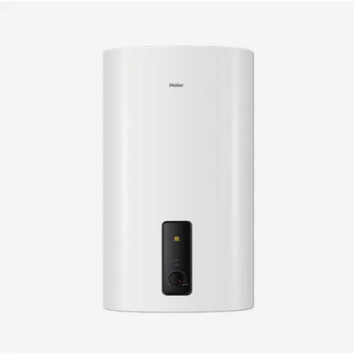 Водонагреватель HAIER ES80V-F3