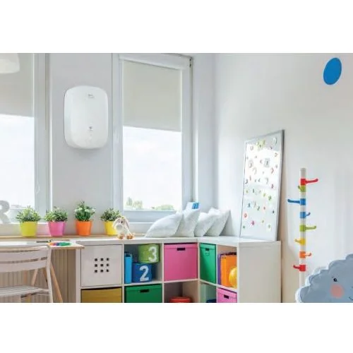 Очиститель воздуха приточный Royal Clima BREZZA XC RCB 75 