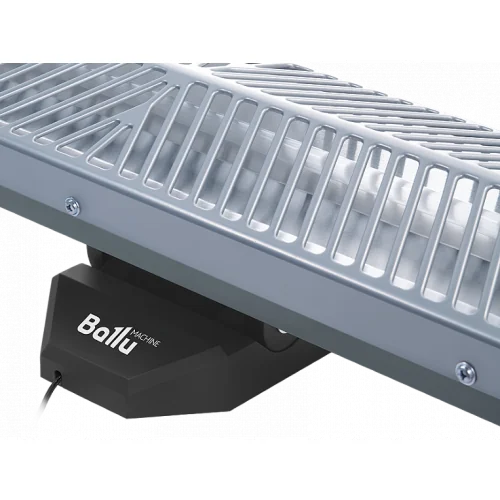 Обогреватель Ballu BIH-LW2-1.5 инфракрасный 