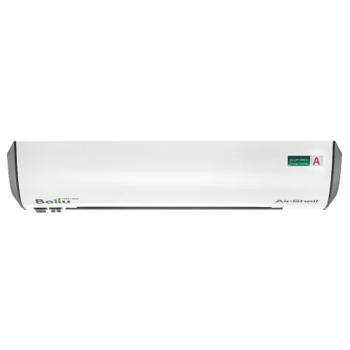 Тепловая завеса BALLU BHC-L06S03-S