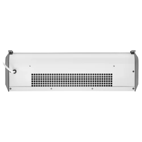 Тепловая завеса BALLU BHC-L06S03-S