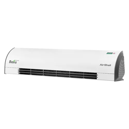 Тепловая завеса BALLU BHC-L09S03-SP