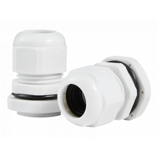 Тепловая завеса Ballu BHC-B10T06-PS