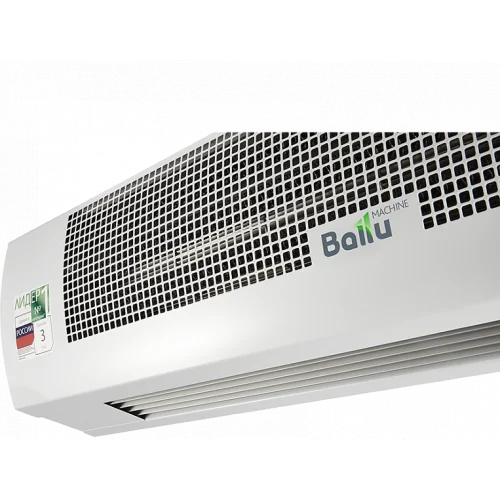 Тепловая завеса Ballu BHC-B10T06-PS