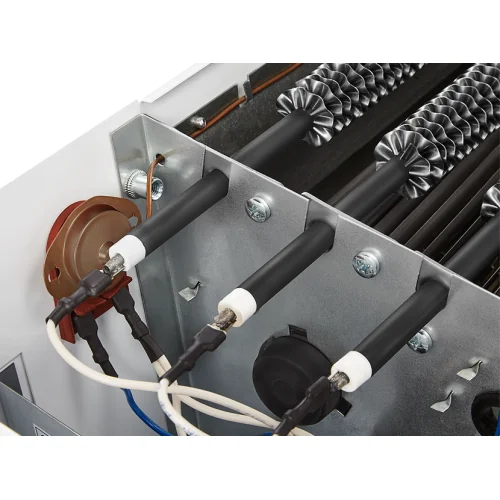 Тепловая завеса Ballu BHC-B10T06-PS