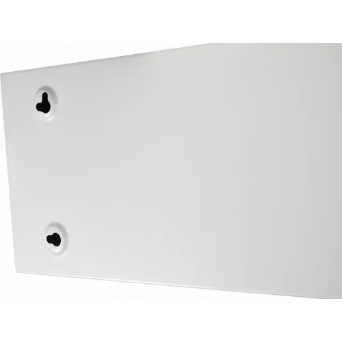 Тепловая завеса Ballu BHC-B15T09-PS
