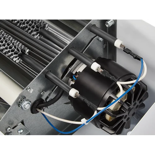 Тепловая завеса Ballu BHC-B20T12-PS