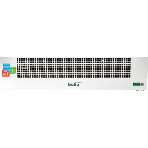 Тепловая завеса Ballu BHC-L08-T03