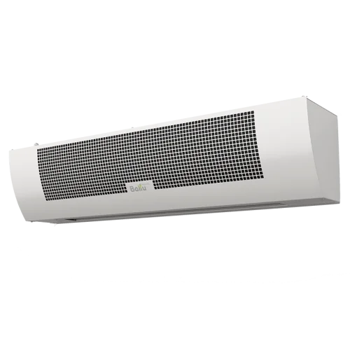 Тепловая завеса Ballu BHC-M15T09-PS