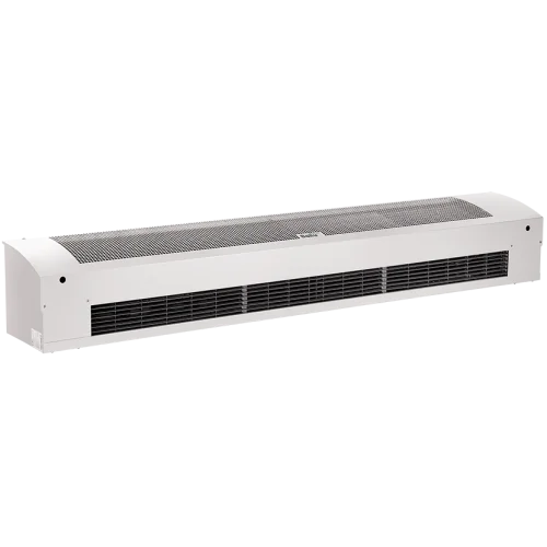 Тепловая завеса Ballu BHC-M15T09-PS