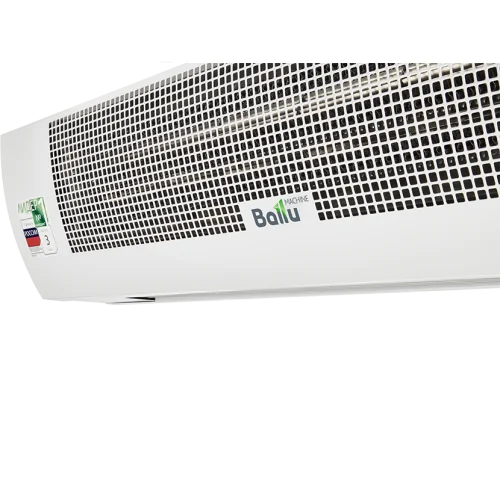 Тепловая завеса Ballu BHC-M15T09-PS
