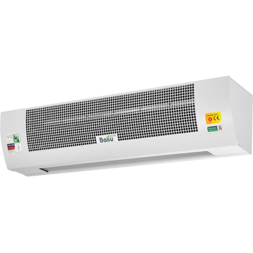 Тепловая завеса Ballu BHC-M15T12-PS
