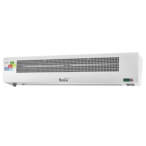 Тепловая завеса Ballu BHC-L10-T05