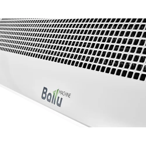 Тепловая завеса Ballu BHC-L10-T05