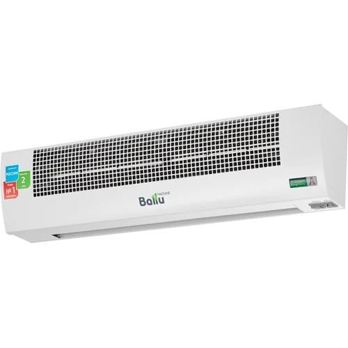 Тепловая завеса Ballu BHC-L10-T05