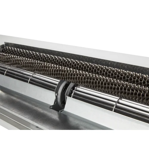 Тепловая завеса Ballu BHC-L10-T05