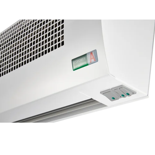 Тепловая завеса Ballu BHC-L10-T05