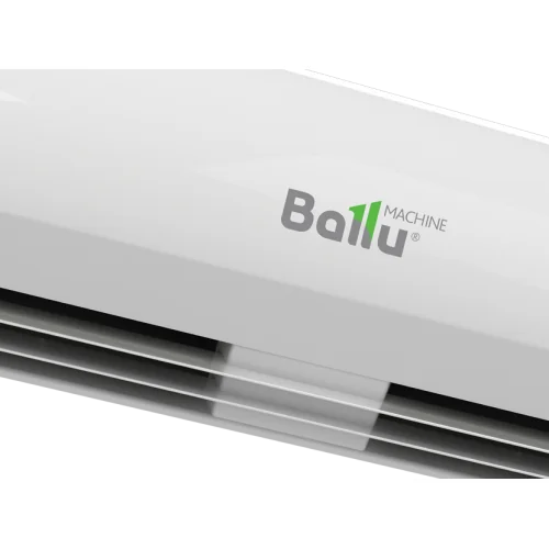 Тепловая завеса Ballu BHC-L08-S05