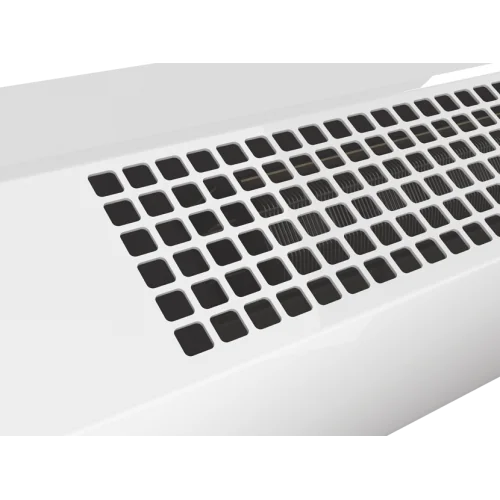 Тепловая завеса Ballu BHC-L08-S05