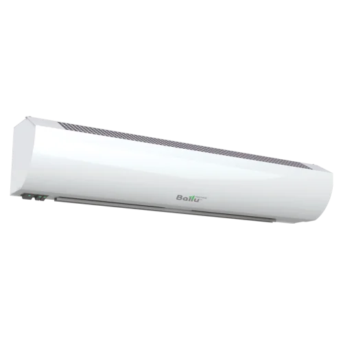 Тепловая завеса Ballu BHC-L10-S06 (BRC-E)
