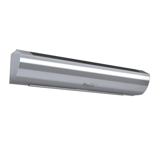 Тепловая завеса Ballu BHC-L10-S06-M (BRC-E)
