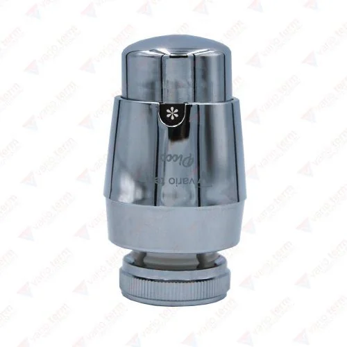 Термостатическая головка PICCO GS.03 стандарт RTD
